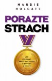 Poražte strach Poražte strach