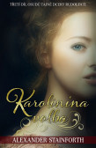 Karolínina volba Karolínina volba