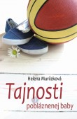 Tajnosti pobláznenej baby