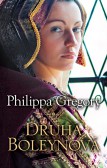 Druhá Boleynová Druhá Boleynová