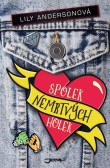 Spolek nemrtvých holek Spolek nemrtvých holek