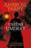 Umění umírat Umění umírat