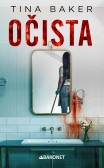 Očista Očista