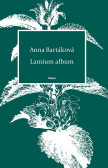 Lamium album Lamium album