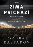 Zima přichází Zima přichází