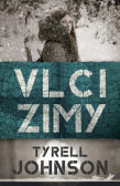 Vlci zimy Vlci zimy
