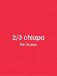 2/3 chlapa 2/3 chlapa
