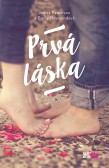 Prvá láska Prvá láska