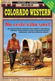 Na cestě číhá smrt Na cestě číhá smrt