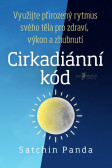 Cirkadiánní kód Cirkadiánní kód