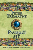 Pavoučí síť Pavoučí síť