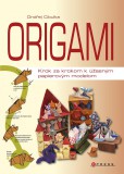 Origami Origami