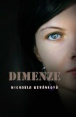 Dimenze Dimenze