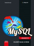 MySQL MySQL