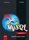 MySQL