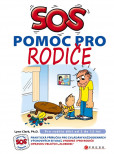 SOS pomoc pro rodiče SOS pomoc pro rodiče