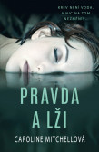 Pravda a lži Pravda a lži