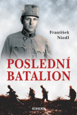 Poslední batalion Poslední batalion