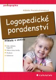 Logopedické poradenství Logopedické poradenství
