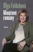 Minútové romány Minútové romány