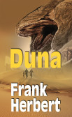 Duna - filmové vydání Duna - filmové vydání