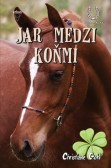 Jar medzi koňmi Jar medzi koňmi