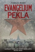 Evangelium pekla Evangelium pekla