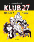 Klub 27 Klub 27