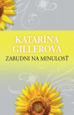 Zabudni na minulosť Zabudni na minulosť