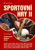 Sportovní hry II Sportovní hry II