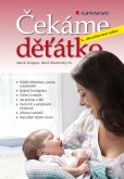 Čekáme děťátko Čekáme děťátko