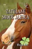 Zatúlané srdce jazdca Zatúlané srdce jazdca