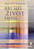 Aby měl život smysl Aby měl život smysl