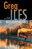 Mississippská krev Mississippská krev