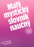 Malý mystický slovník naučný