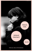Zúfalé postavy Zúfalé postavy