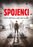 Spojenci Spojenci