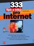 333 tipů a triků pro Internet 333 tipů a triků pro Internet