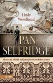 Pan Selfridge Pan Selfridge