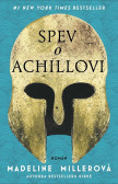Spev o Achillovi Spev o Achillovi