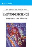 Imunodeficience Imunodeficience