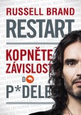 Restart Restart