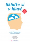 Ukliďte si v hlavě Ukliďte si v hlavě