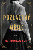 Pozlacený měsíc Pozlacený měsíc