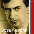 Josef Gočár Josef Gočár