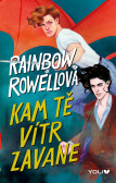 Kam tě vítr zavane (Nedej se 3) Kam tě vítr zavane (Nedej se 3)