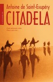 Citadela