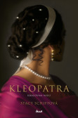 Kleopatra Kleopatra