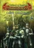 Děti draka Děti draka