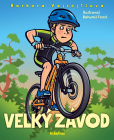 Velký závod Velký závod